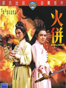 操大逼小说